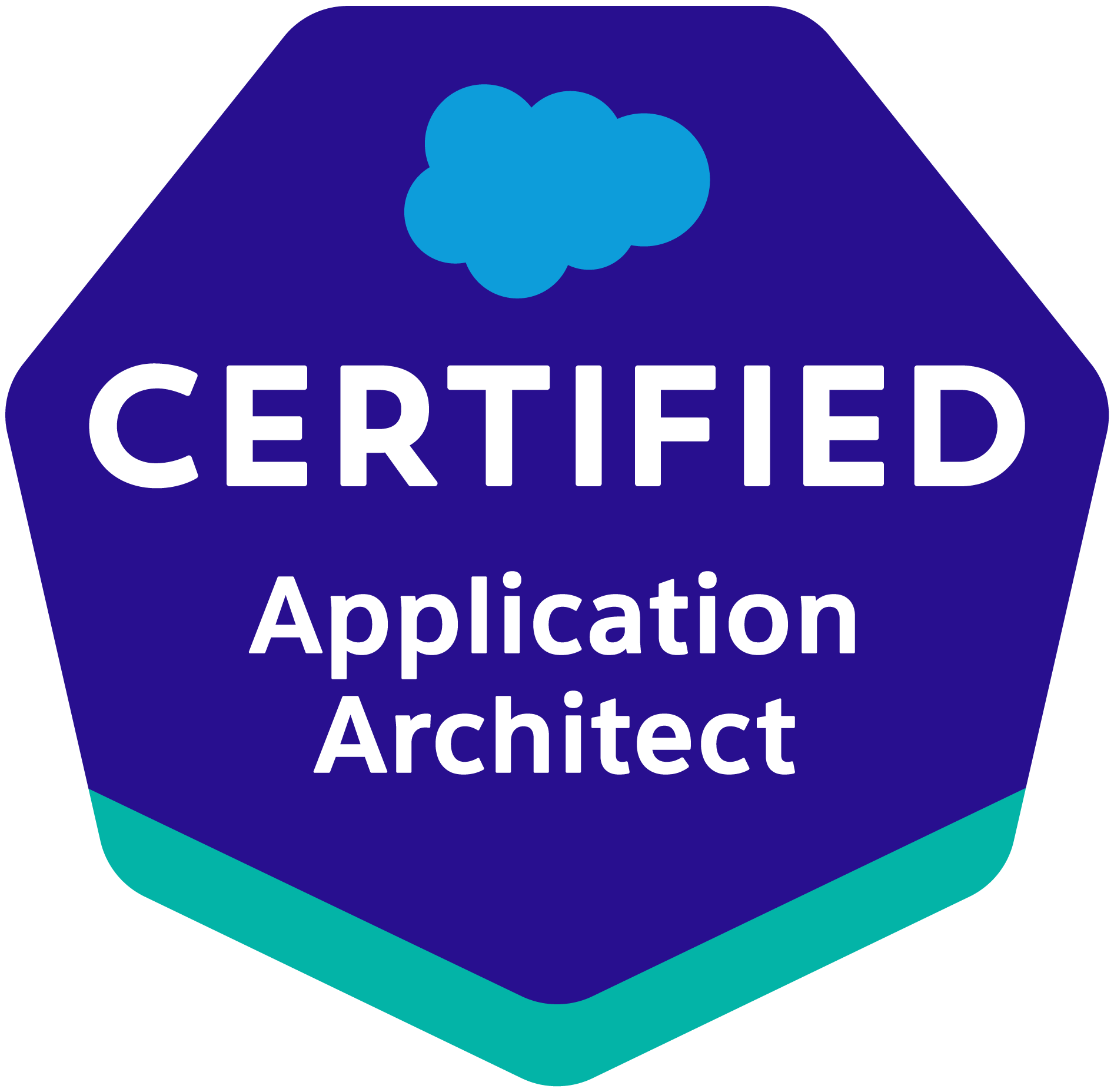 Salesforce certification