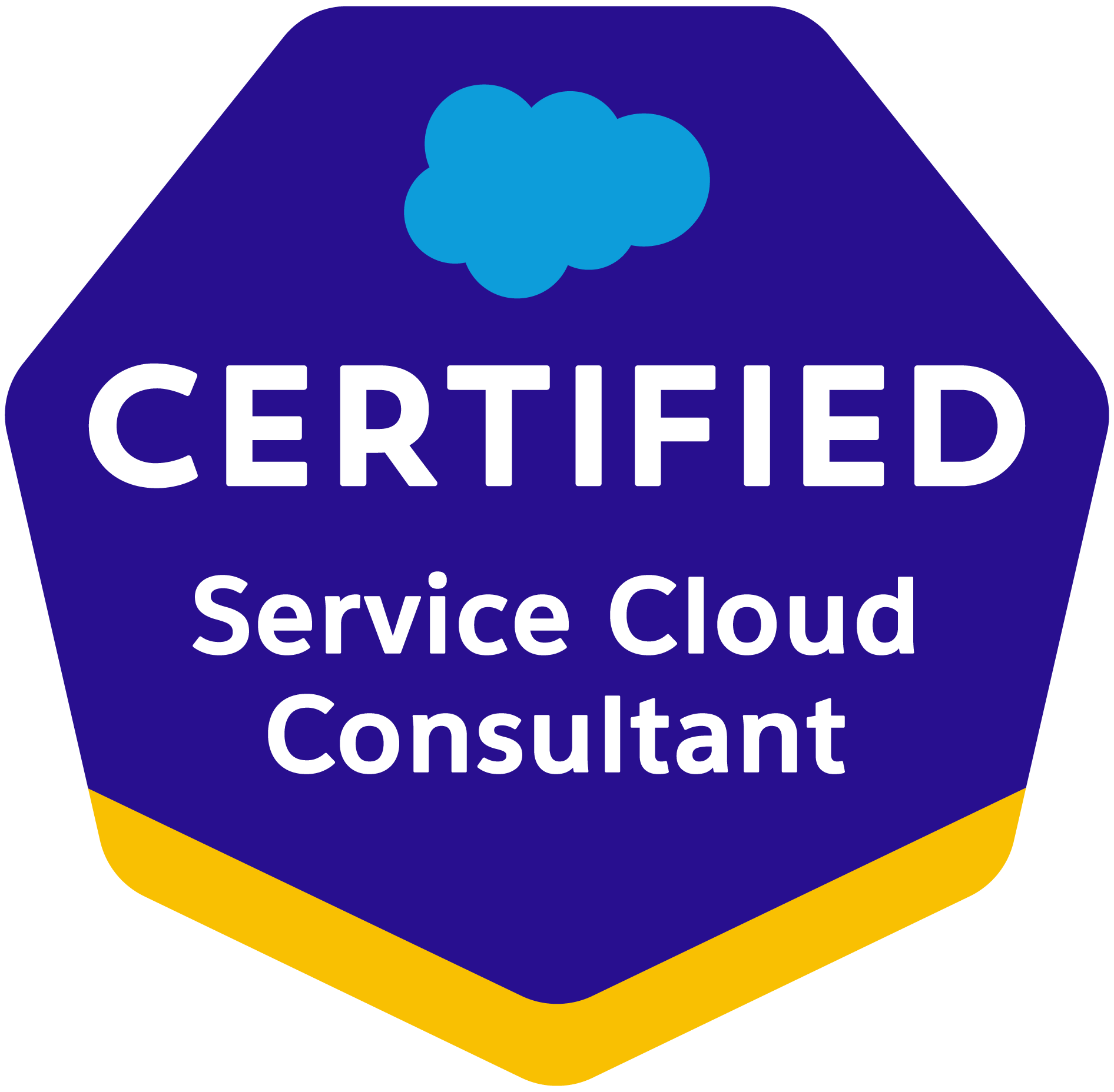 Salesforce certification