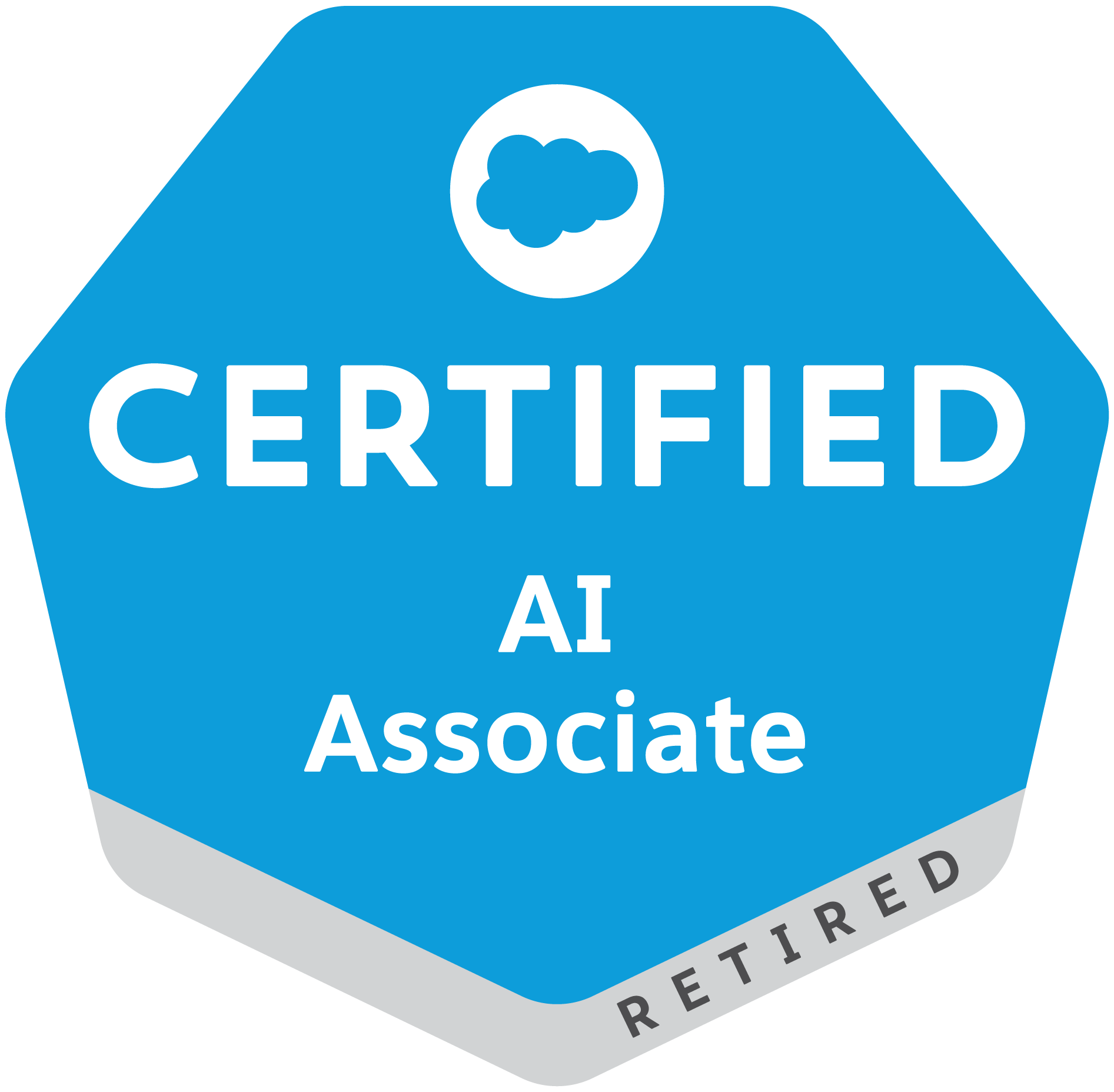 Salesforce certification