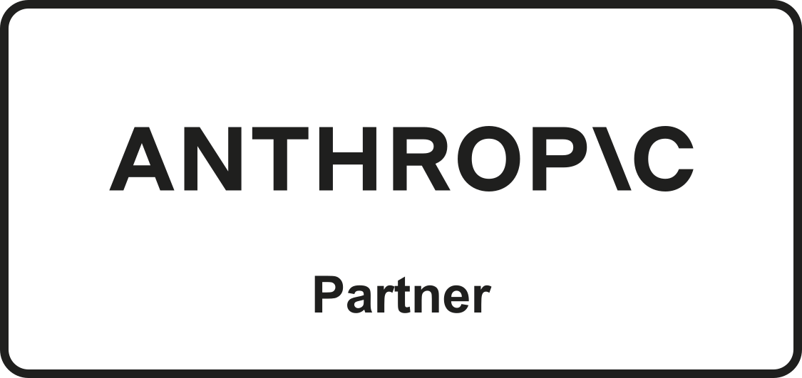 Anthropic Partner Anthropic Partner