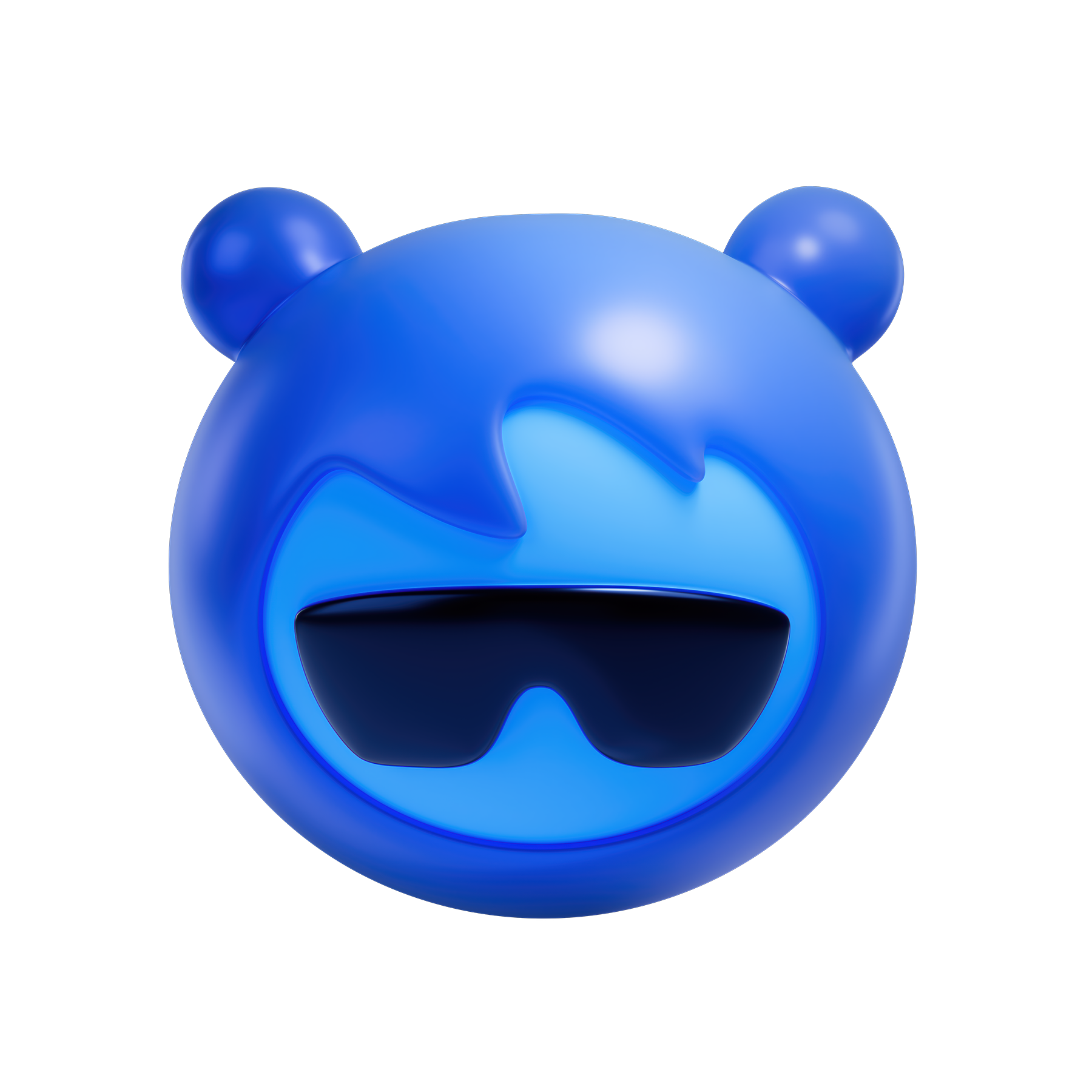 Salesforce Agentforce for financial services operations copilots with human gates on advice and obligations.