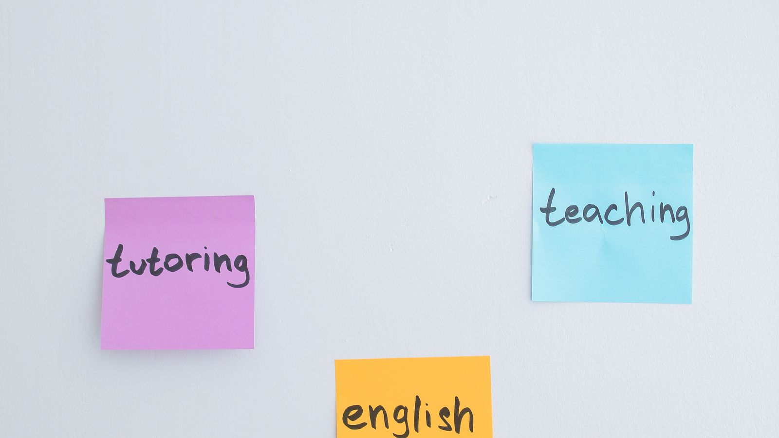 An open-plan enterprise floor where cross-functional teams work side by side.