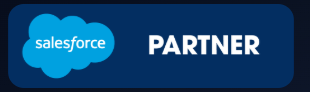 Salesforce Partner