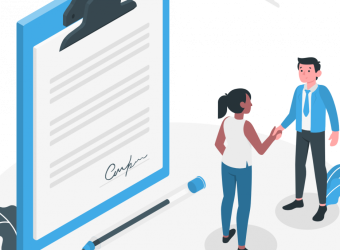 Agreement amico 1220x686 1 Salesforce Object Cheat Sheet for Boosting Sales Success