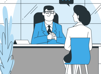 Interview bro 1220x686 1 15 Must-Know Salesforce Consultant Scenario-Based Interview Questions and Expert Answers In 2023