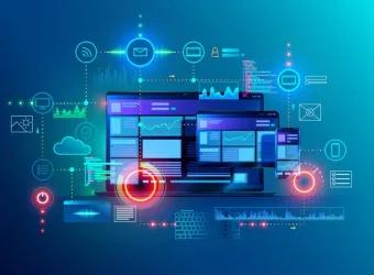 R 3 1220x686.jpg Asynchronous Apex (Batch) Project