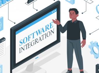 Software integration amico 1220x686 1 Demystify REST Web Services: The Ultimate Cheat Sheet
