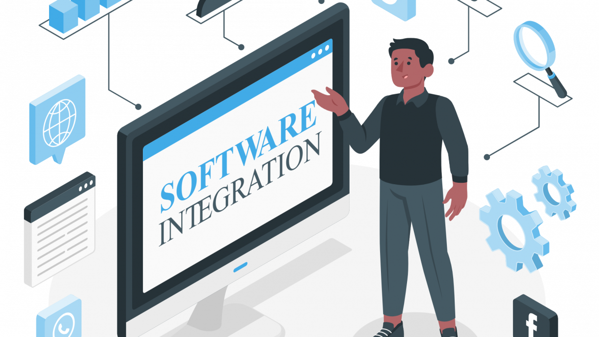 Software integration amico 1220x686 1 Demystify REST Web Services: The Ultimate Cheat Sheet