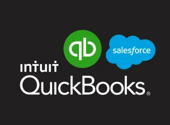 Untitled design 3 1220x686.png Integration project with Quickbooks