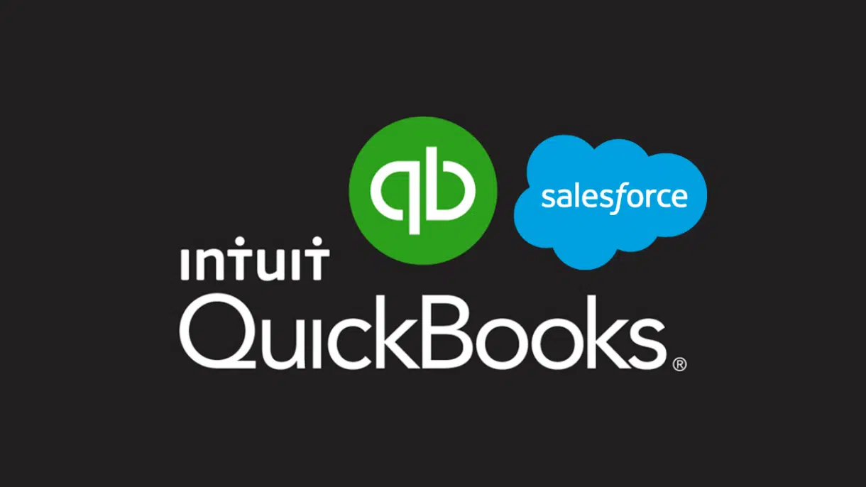 Untitled design 3 Integration project with Quickbooks