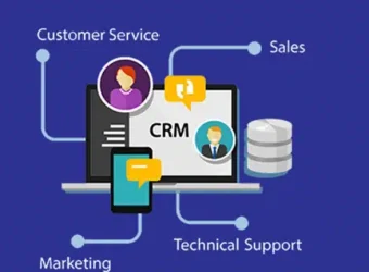 Web capture 19 11 2022 1235 www.bing .com .jpeg Salesforce CRM Full Implementation Project