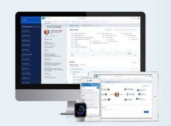 Web capture 19 11 2022 185548 www.bing .com Restaurant Loyalty Salesforce Management App