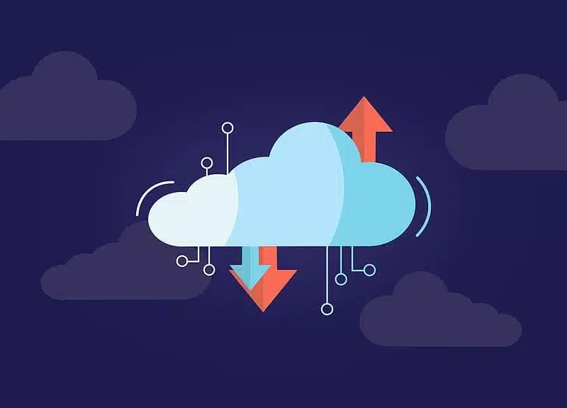 business database iot artificial.jpg 1 Projects