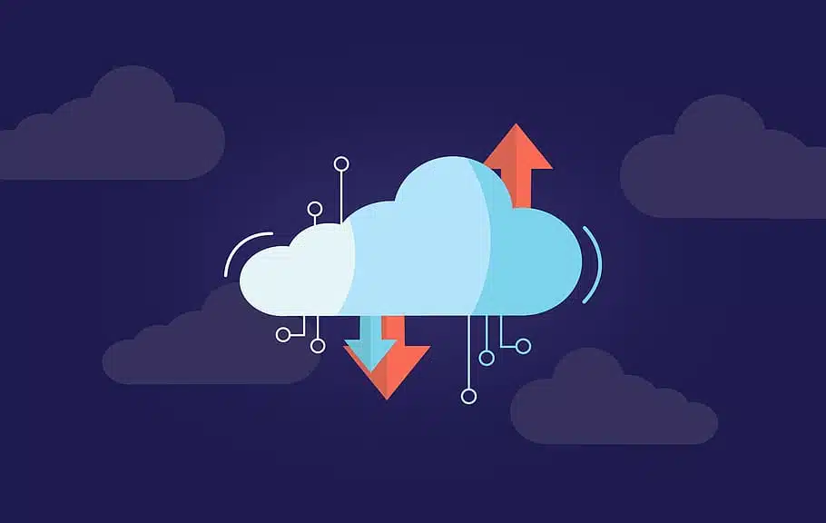 business database iot artificial.jpg 1 Projects