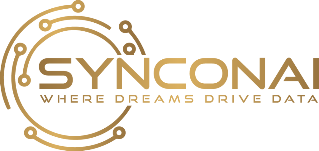 About Synconai