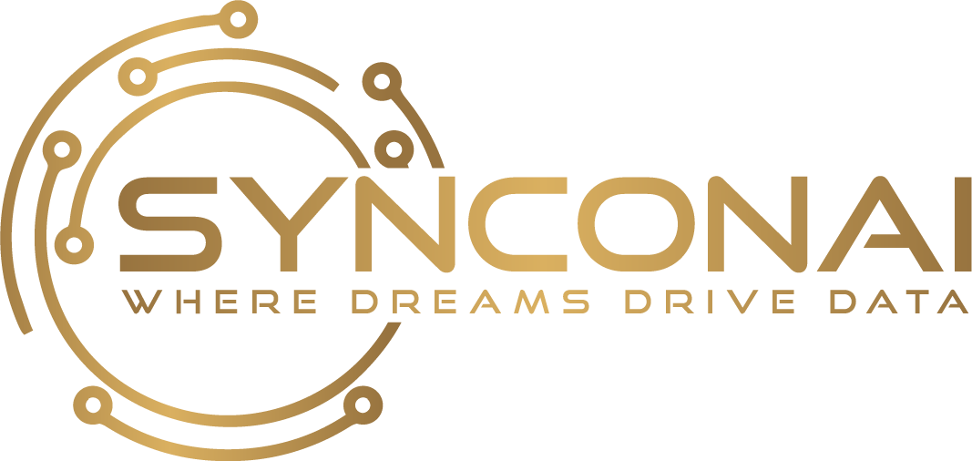 About Synconai