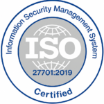 ISO 27701