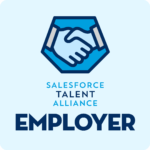Salesforce-Talent-Alliance-Badge