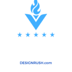Top Salesforce Consultants