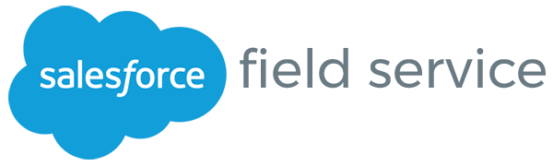 fieldservice Field Service