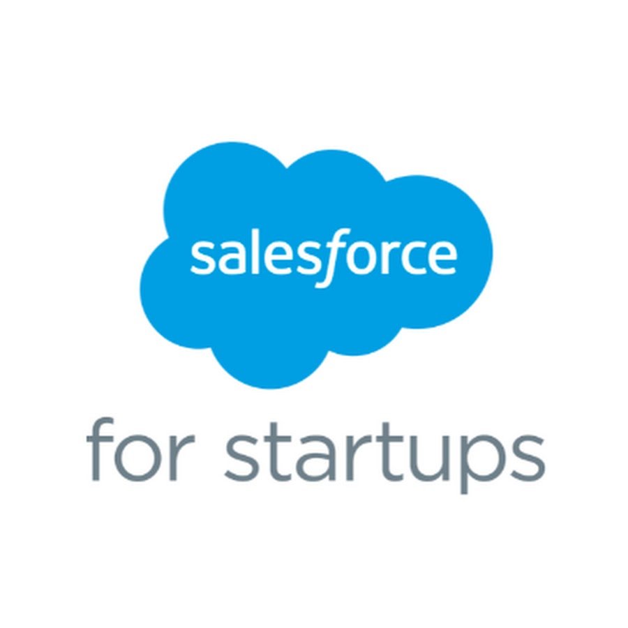 unnamed Salesforce for Small Businesses