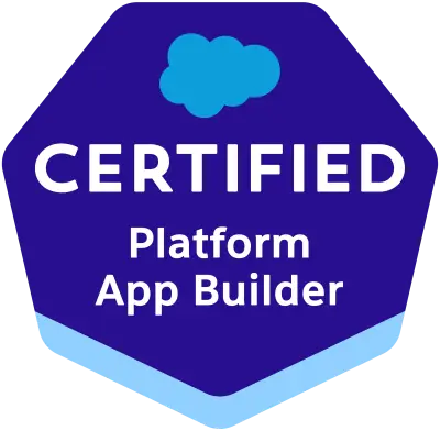 2021-03_Badge_SF-Certified_Platform-App-Builder_High-Res