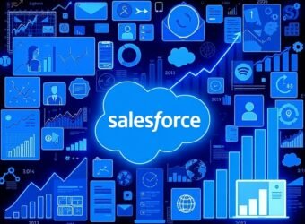 6e21da87 2a67 4332 91d7 3099c949e9dd Real-Life Success Stories: How Businesses Grew with Salesforce