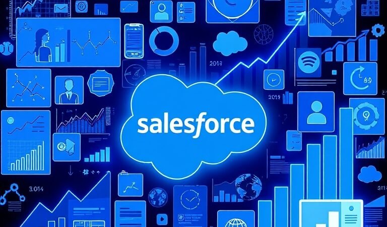 6e21da87 2a67 4332 91d7 3099c949e9dd Real-Life Success Stories: How Businesses Grew with Salesforce