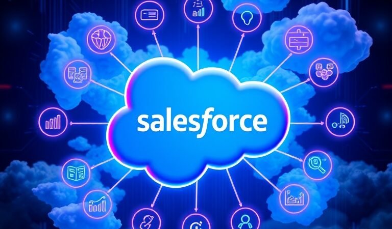 98d54958 af87 4f80 a370 64afe93252fd 10 Strategies for Boosting Customer Retention with Salesforce