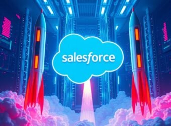 fa88760d fcd6 4f25 b55f 71cfa153a005 The Evolution of CRM: Why Salesforce Remains the Leader