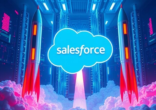 fa88760d fcd6 4f25 b55f 71cfa153a005 The Evolution of CRM: Why Salesforce Remains the Leader