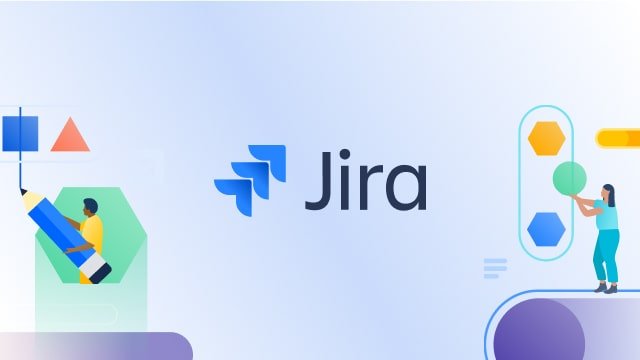 Jira