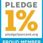 Pledge 1% | SynconAI