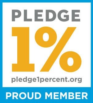 Pledge 1% | SynconAI