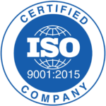 ISO 9001 2015 - Quality management systems| SynconAI