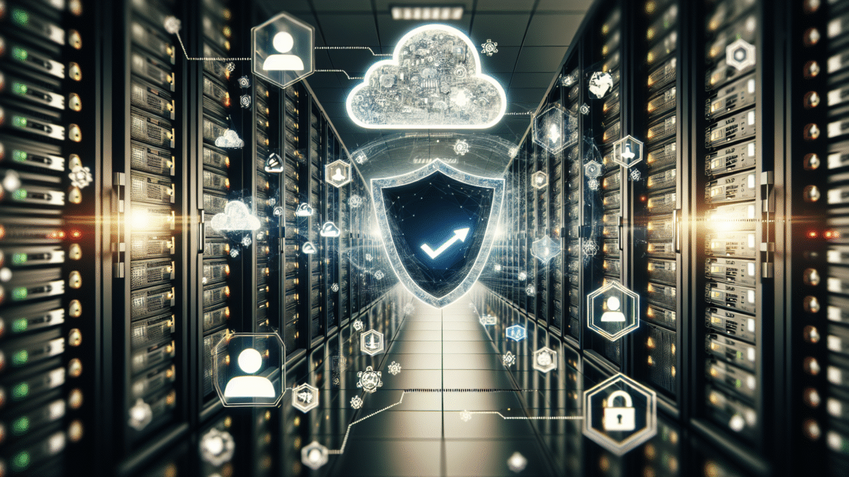 example 1 Data Cloud & Trusted AI: Building Foundations for Enterprise Agents Data Cloud Enhances Salesforce CRM for Enterprises