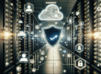 Data Cloud Enhances Salesforce CRM for Enterprises