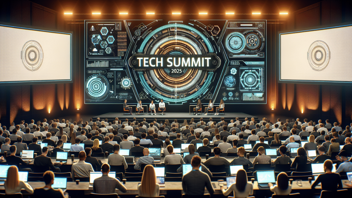 example 2 Dreamforce 2025: Key Product Announcements for Admins & Developers Dreamforce 2025 Insights for Salesforce Admins and Developers