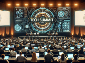 Dreamforce 2025 Insights for Salesforce Admins and Developers