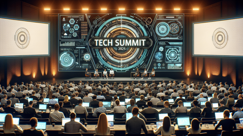 example 2 Dreamforce 2025: Key Product Announcements for Admins & Developers Dreamforce 2025 Insights for Salesforce Admins and Developers