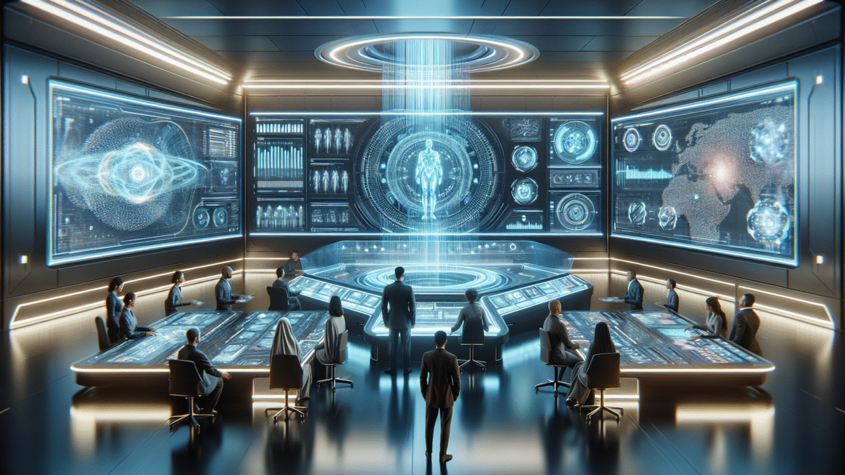 example 6 Agentforce 360 Launch: Welcome to the Agentic Enterprise Agentforce 360 Elevates AI in 2023 CRM Innovation