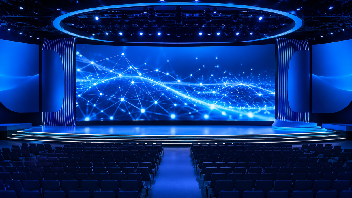 Salesforce TDX 2026 Announcements SynconAI