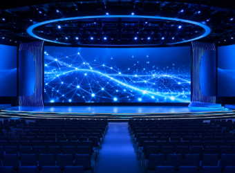 Salesforce TDX 2026 Announcements SynconAI