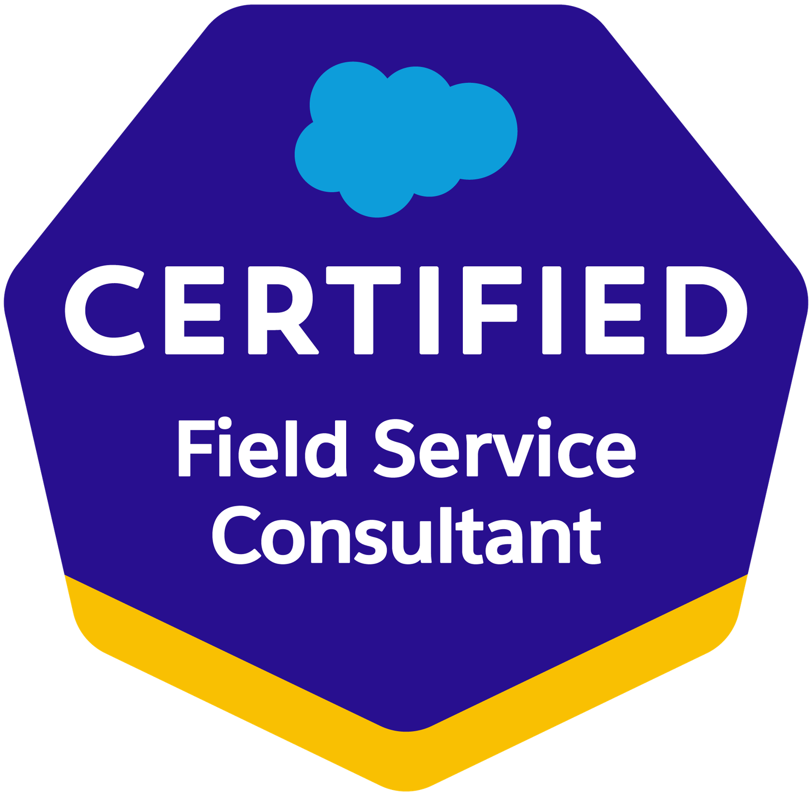 2021-03_Badge_SF-Certified_Field-Service-Consultant_High-Res