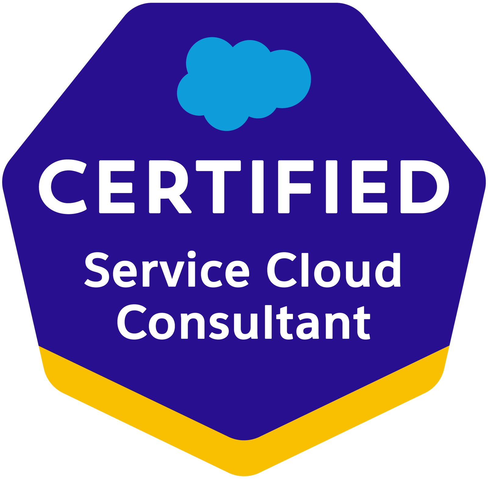 2021-03_Badge_SF-Certified_Service-Cloud-Consultant_High-Res