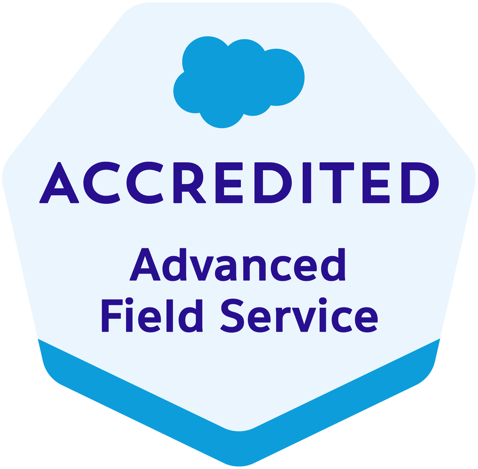 2021-04_PLC-AP-Badge_Advanced_Field_Service_High-Res