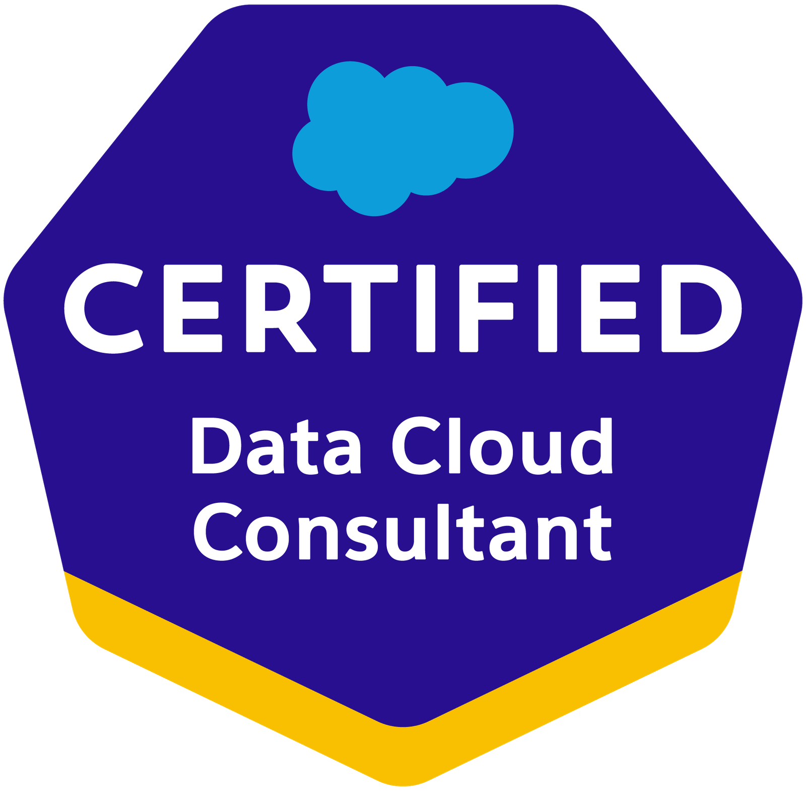2023-08_Badge_SF-Certified_Data-Cloud-Con_High-Res
