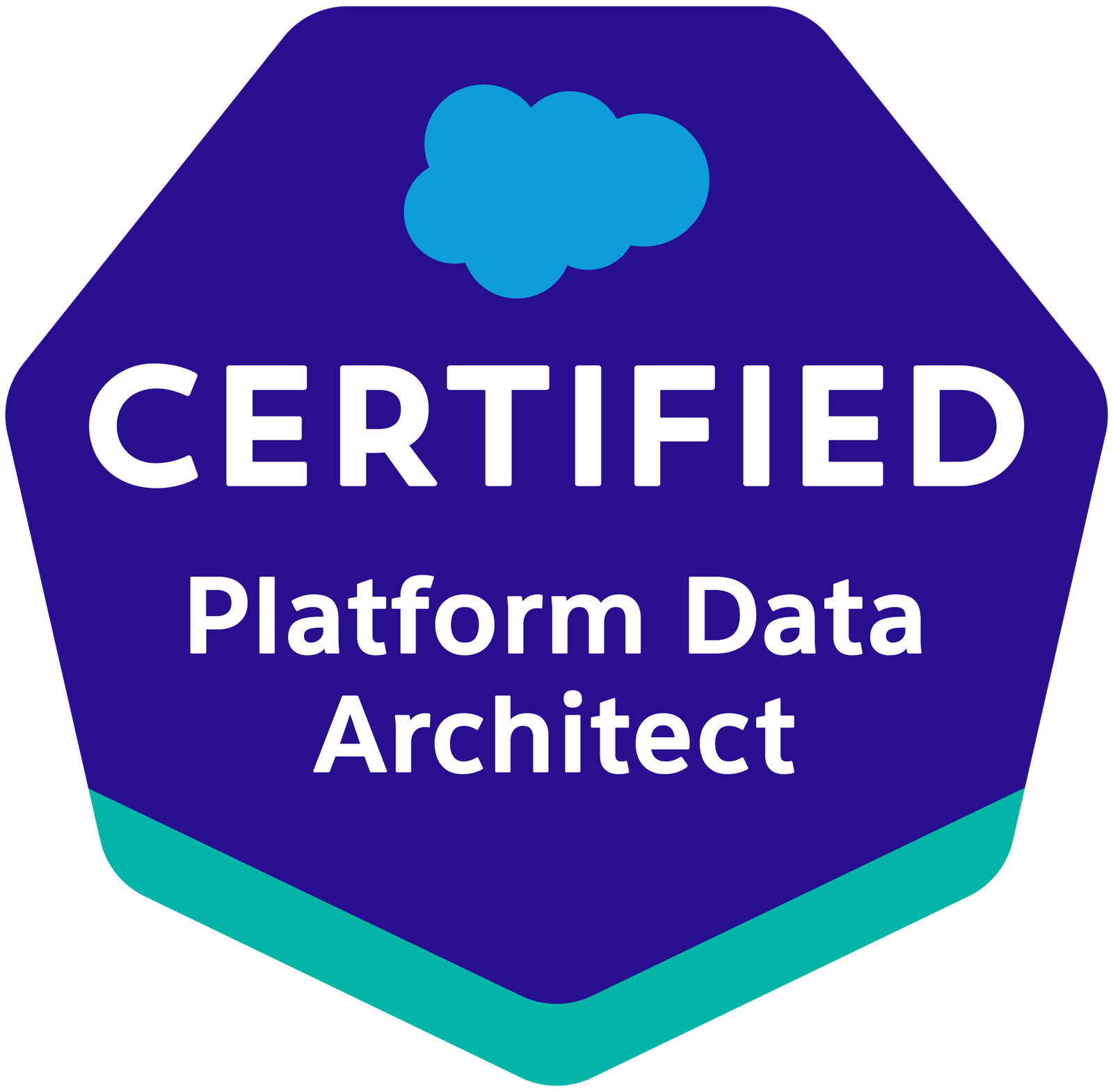 2025-03_Badge_SF-Certified_Plat-Data-Arch_High-Res