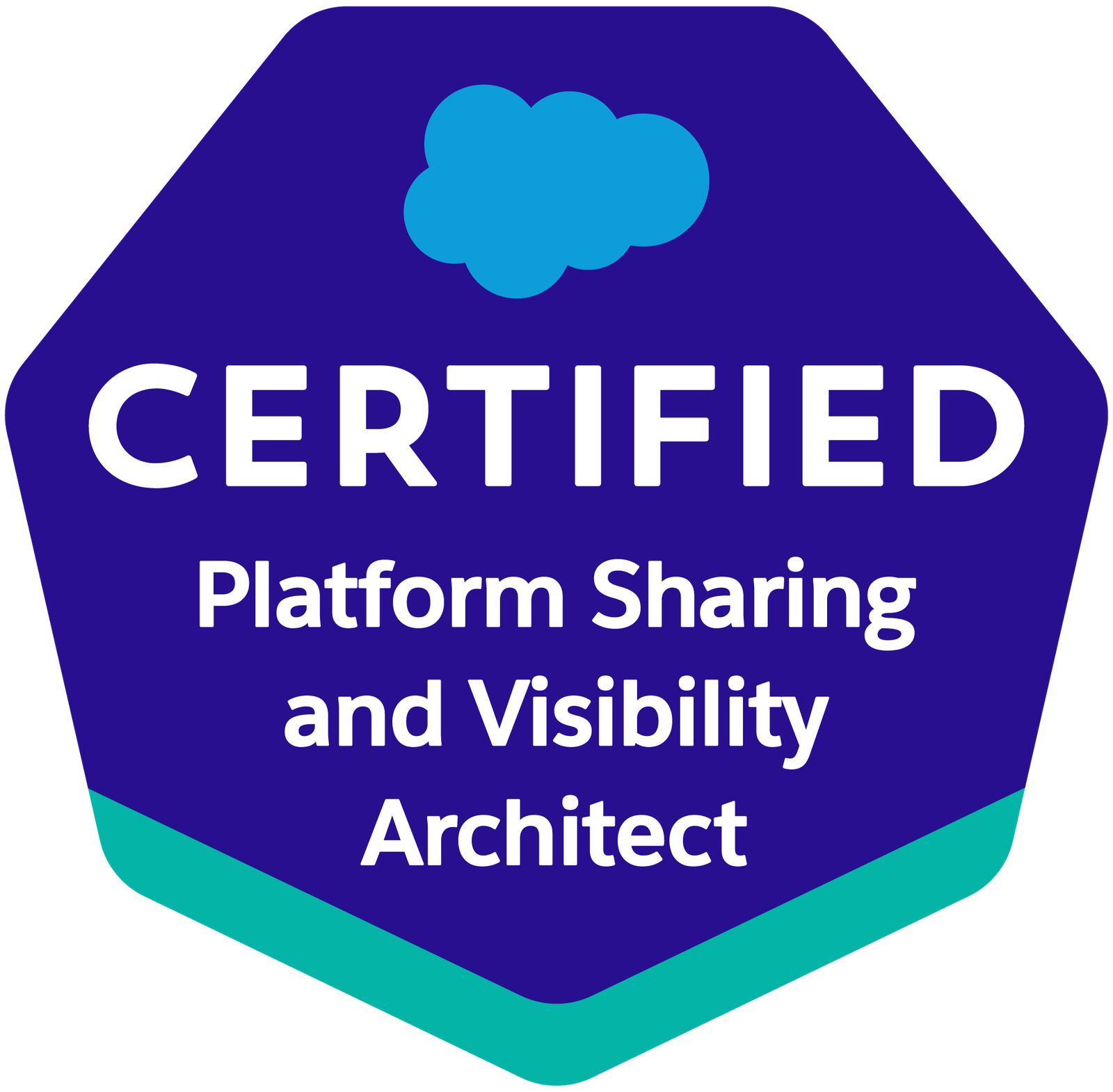 2025-03_Badge_SF-Certified_Plat-Sharing-and-Vis-Arch_High-Res