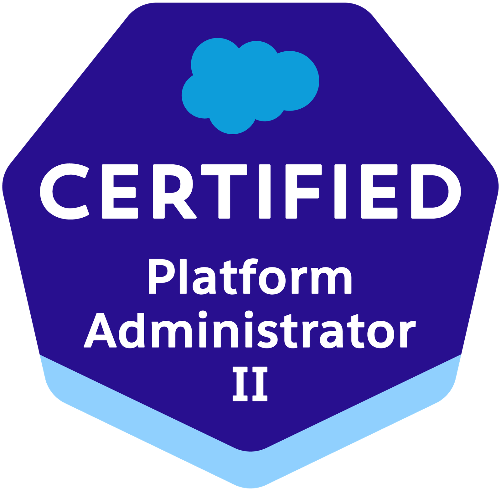 2025-03_Badge_SF-Certified_Platform-Admin-II_High-Res